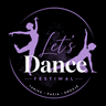 Let's Dance