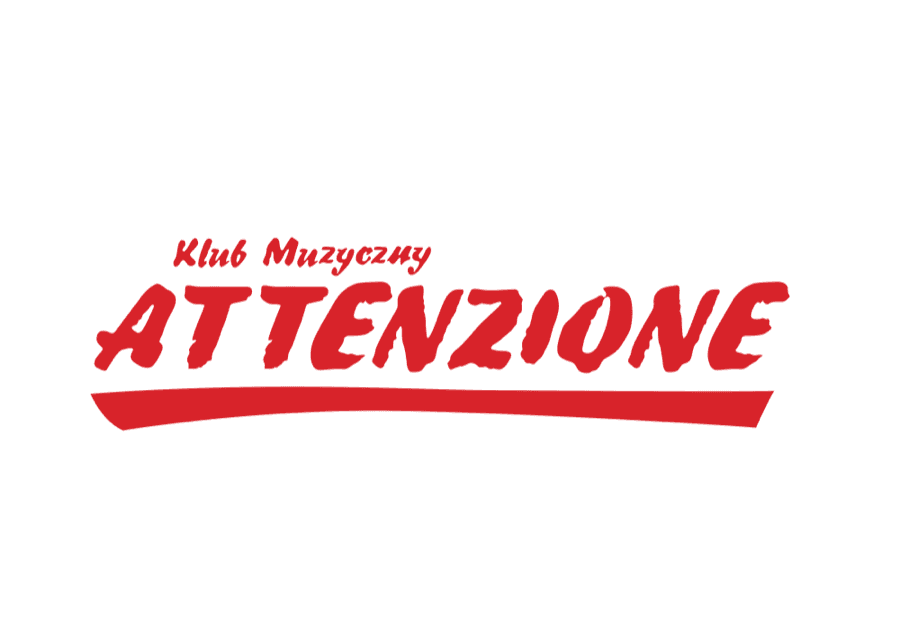 Attenzione