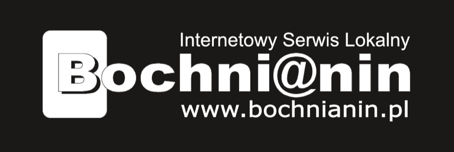 Bochnianin