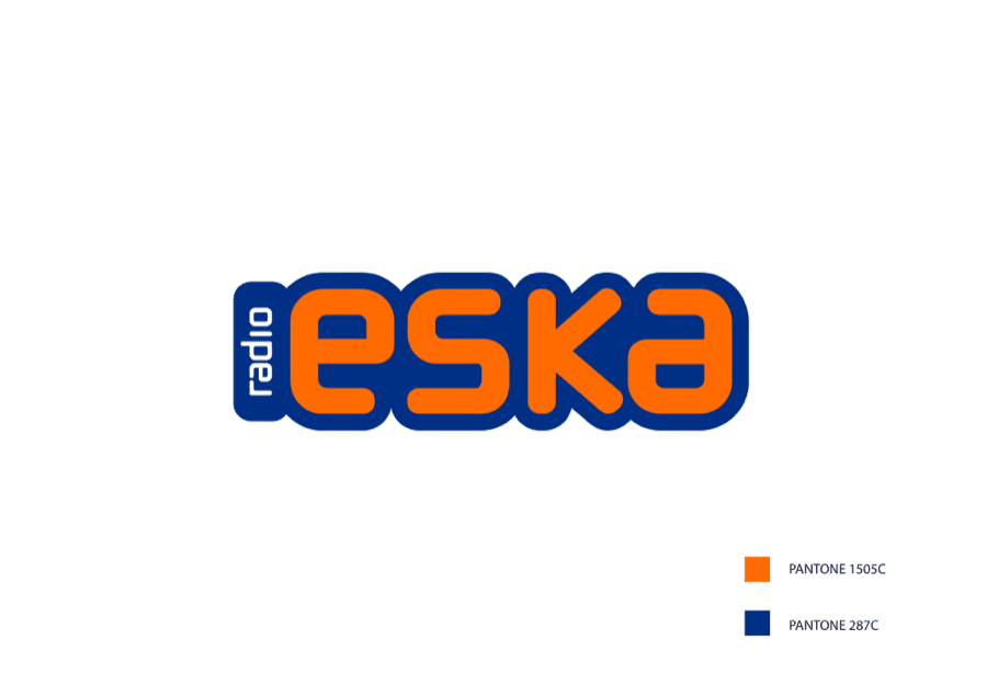 ESKA