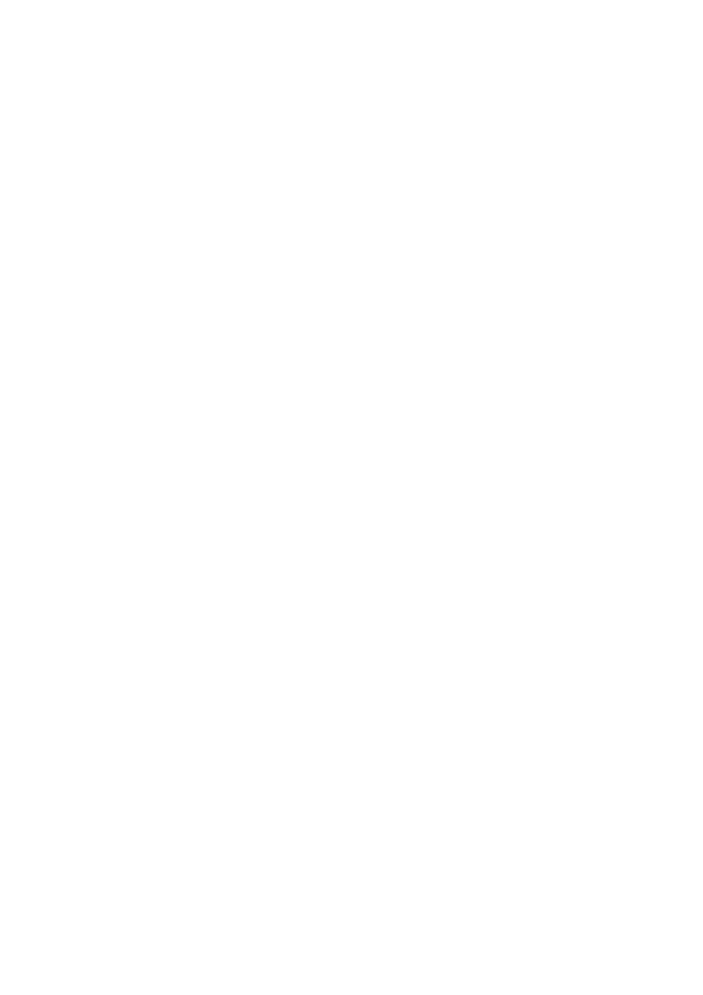 Grecja Restauracja