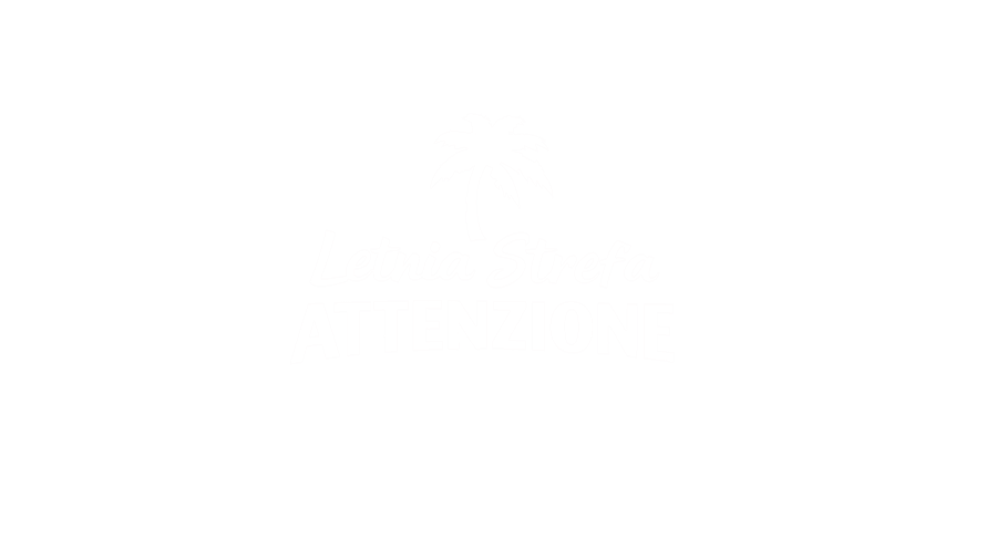 Letnia Strefa Attenzione