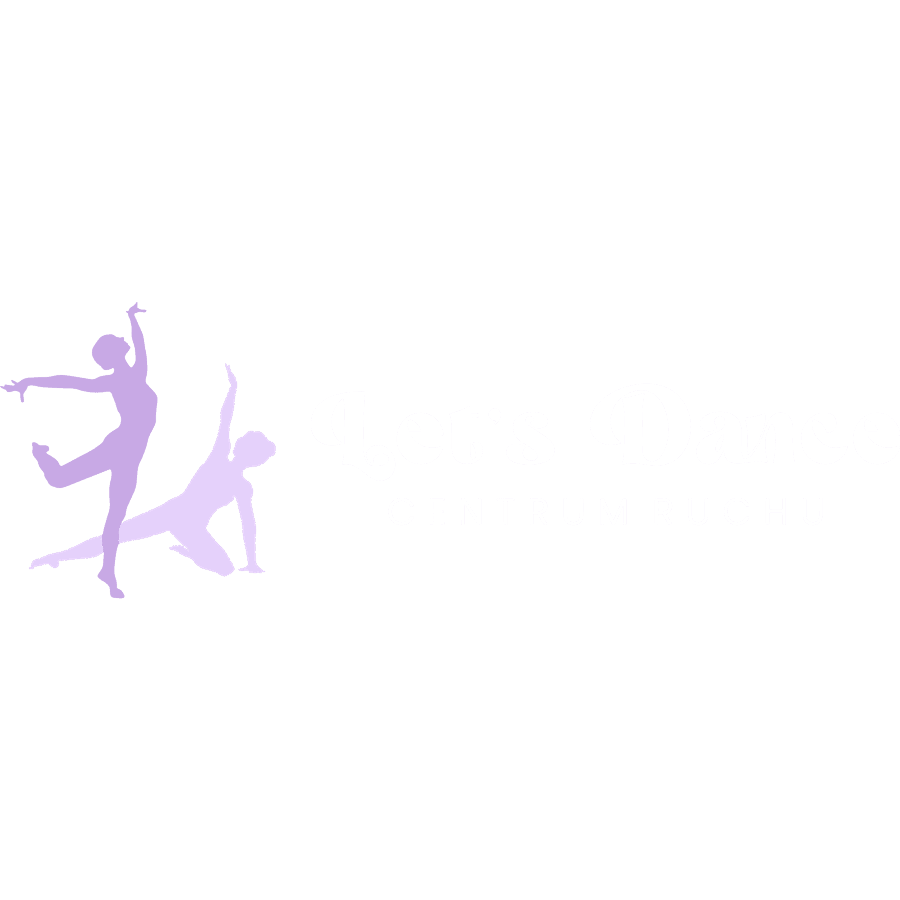 Let's Dance Centrum Ruchu