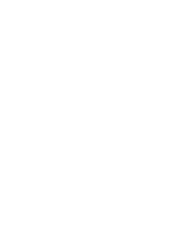 Soprano